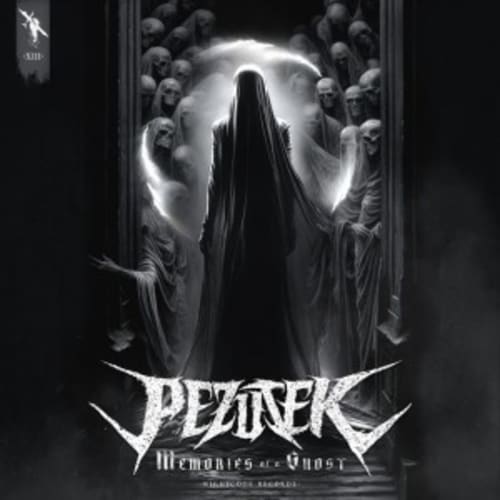 Pezutek