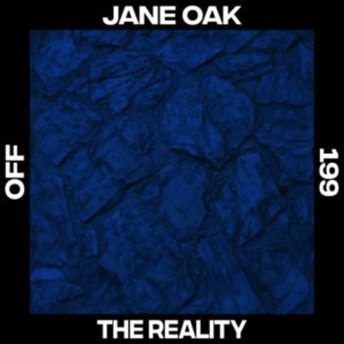 Jane Oak