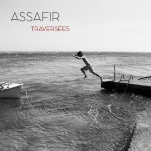 ASSAFIR