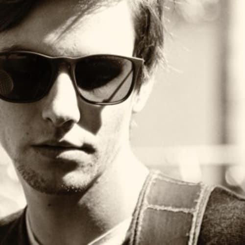 Markus Sommer