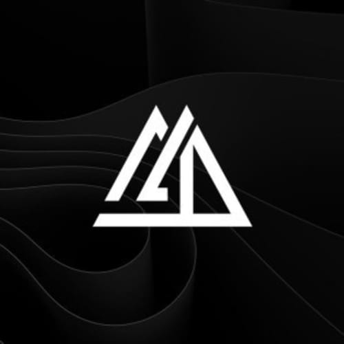 MLD