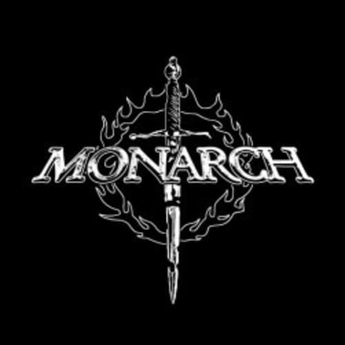Monarch
