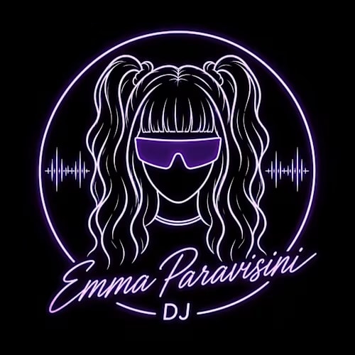 Emma Paravisini
