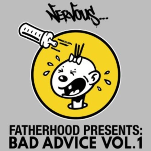 Fatherhood