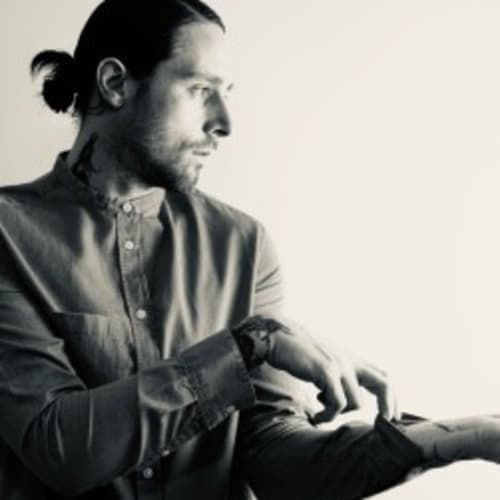 David Castellani