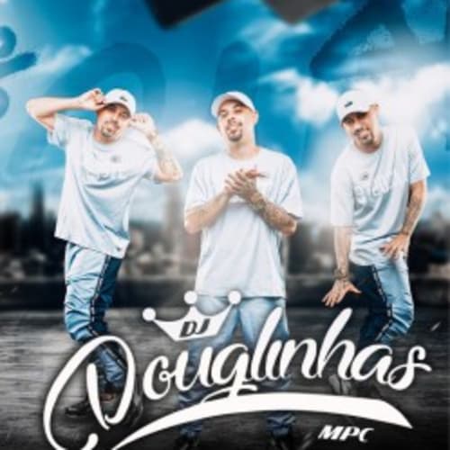 DJ Douglinhas