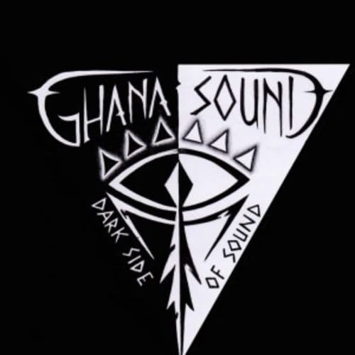Ghana Sound