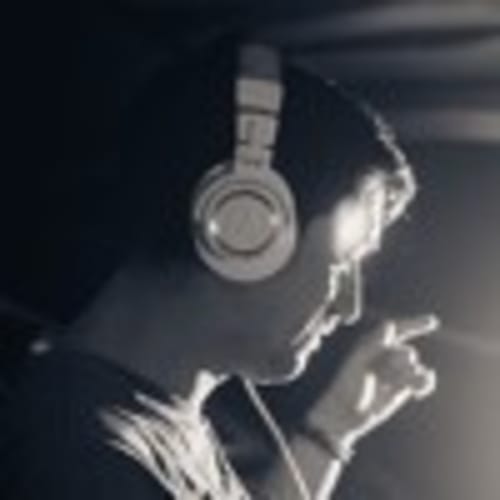 Eargazmik - Hekwapi Records