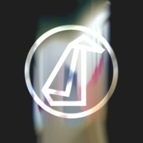 GoGo Penguin