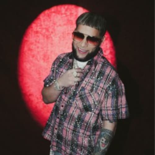 Casper Magico