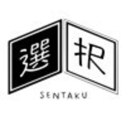 Sentaku