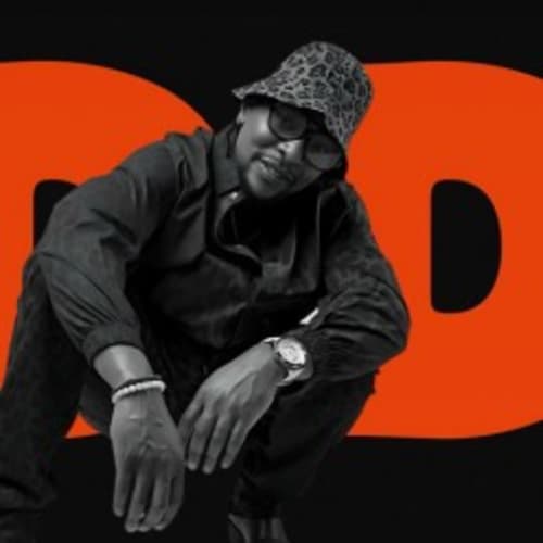 Idd Aziz