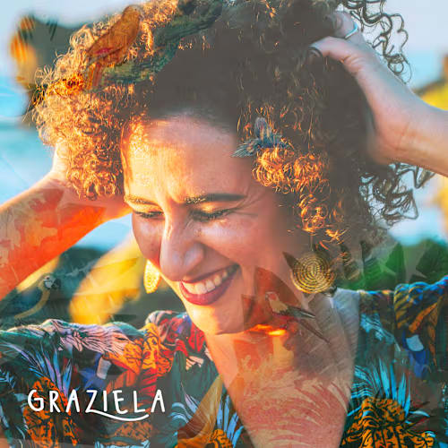 GRAZIELA