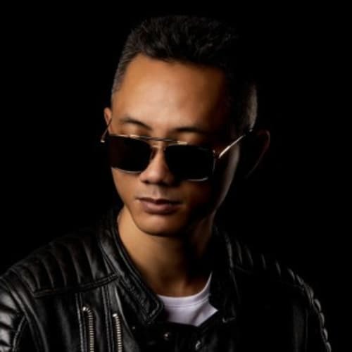 Antwan Dago