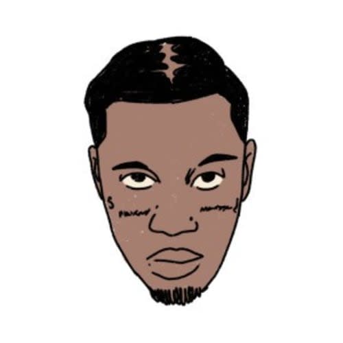 KayBlack