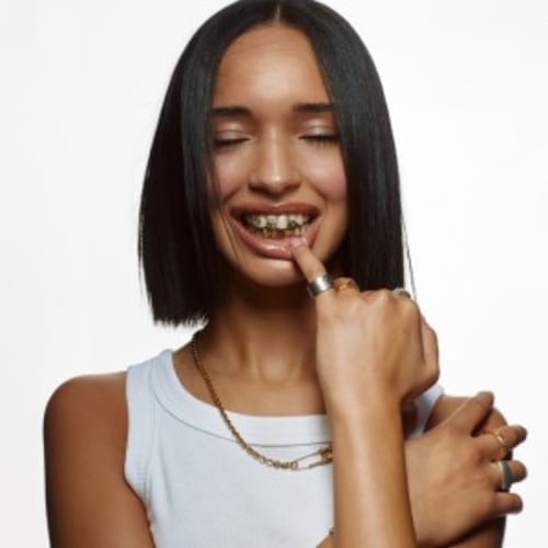 Dina Ayada