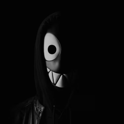 Naeleck