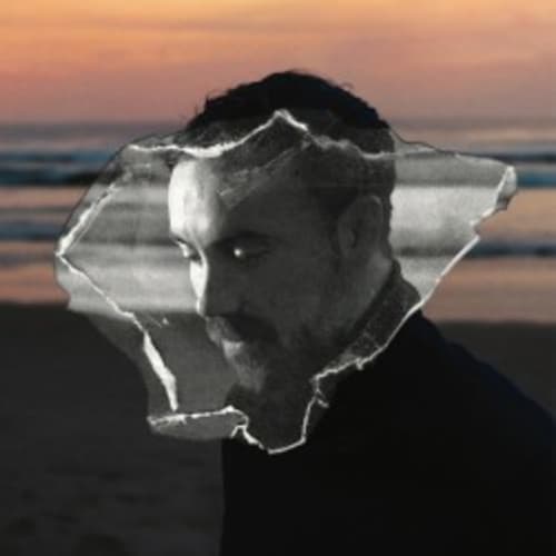 Martin Luminet