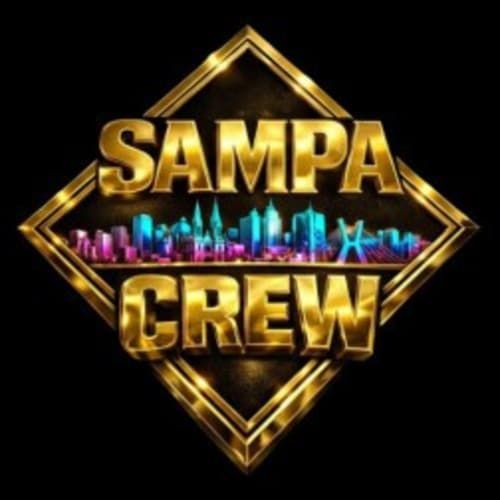 Sampa Crew