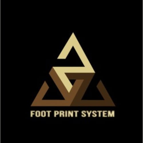 Footprint System