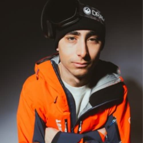 Austin Feldman