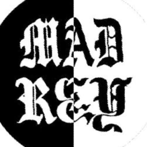 Mad Rey