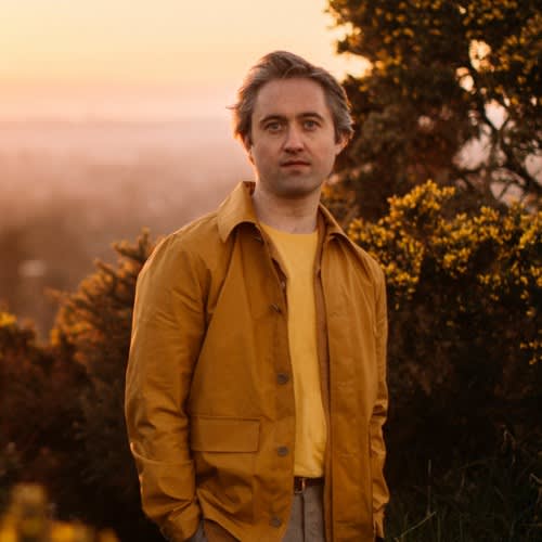 Villagers