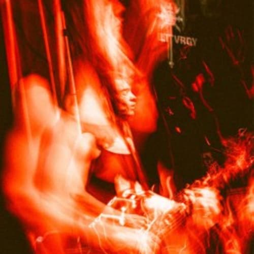 Liturgy