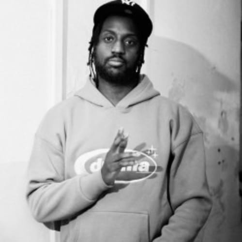Capo Lee