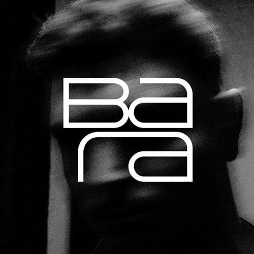 Bara