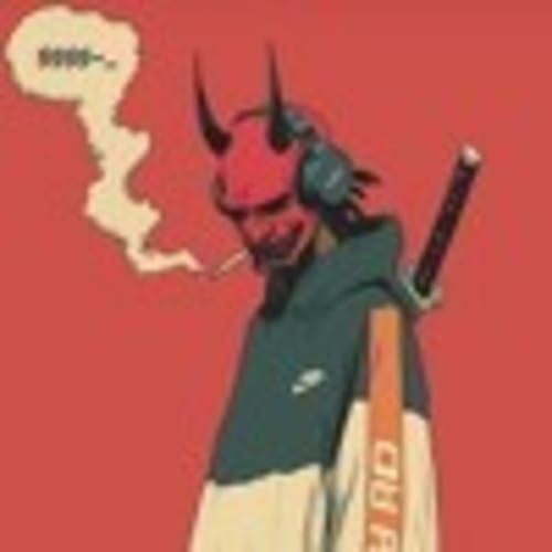 DASKILL