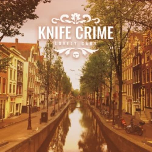 Knife Crime