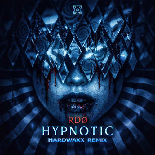 HYPNOTIC remix