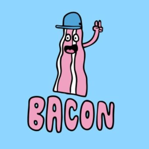 Bacon