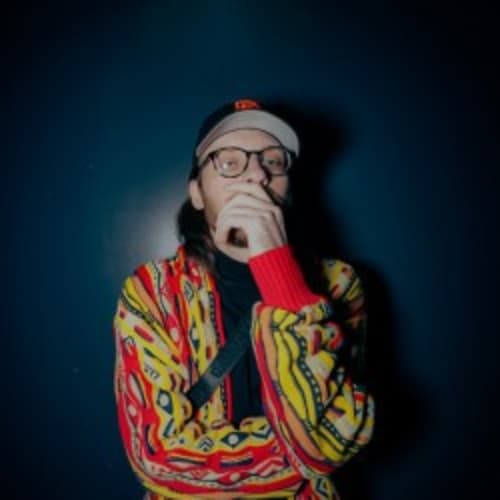 KTRL