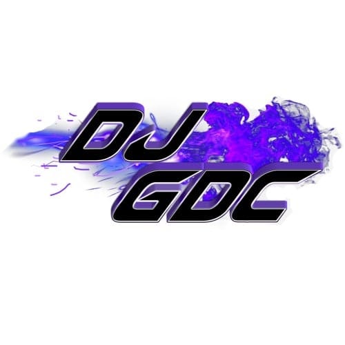 DjGdc