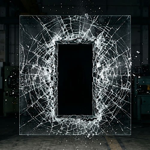 Psyco Doors (200 - 240) BPM