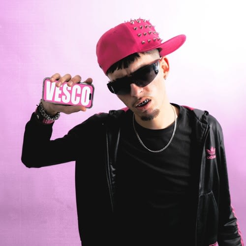 vesco4l