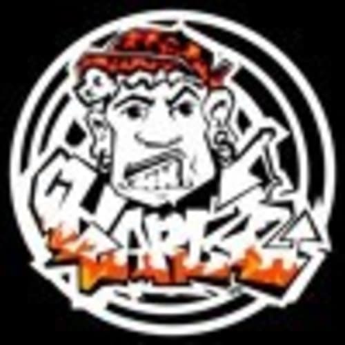 CharlZz
