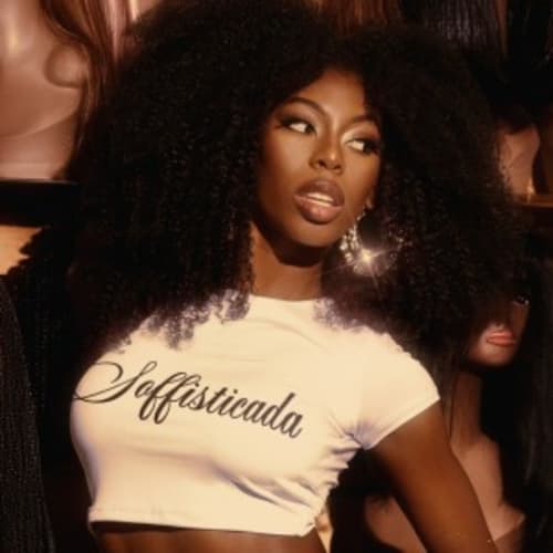 MC Soffia
