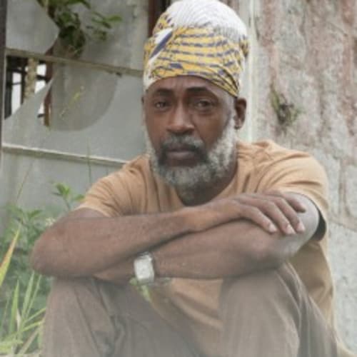 Lutan Fyah