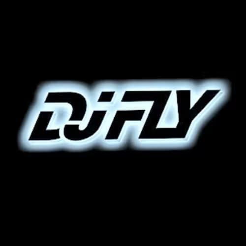 DJ Fly