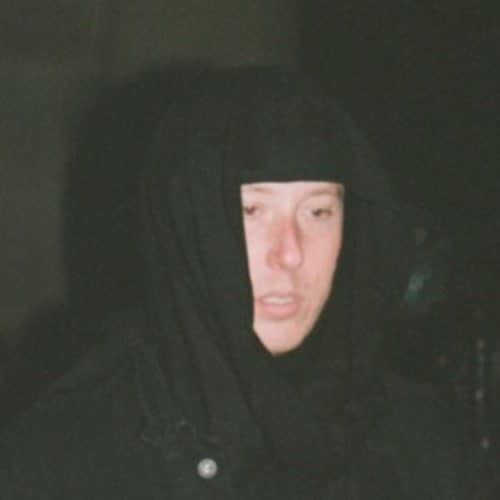 Casket Cassette