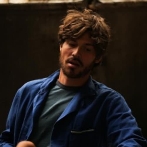 Gael Faure