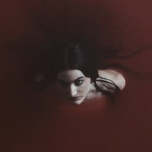 Etta Marcus