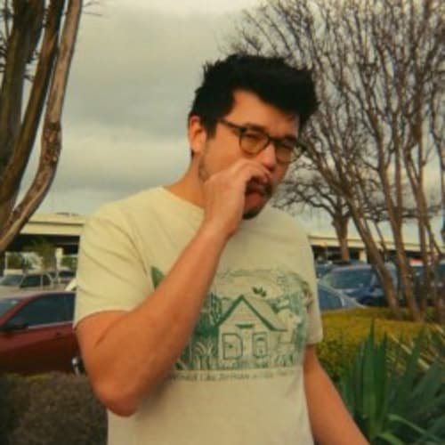 Fennec