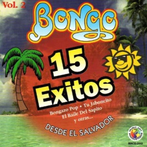 Bongo