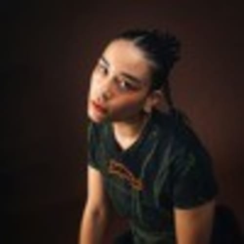 Danielle_DJ