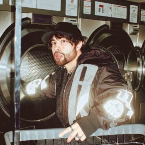 ero808