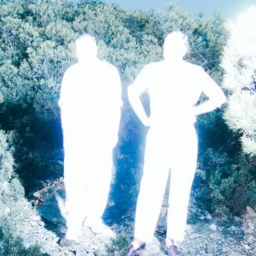 Soulwax
